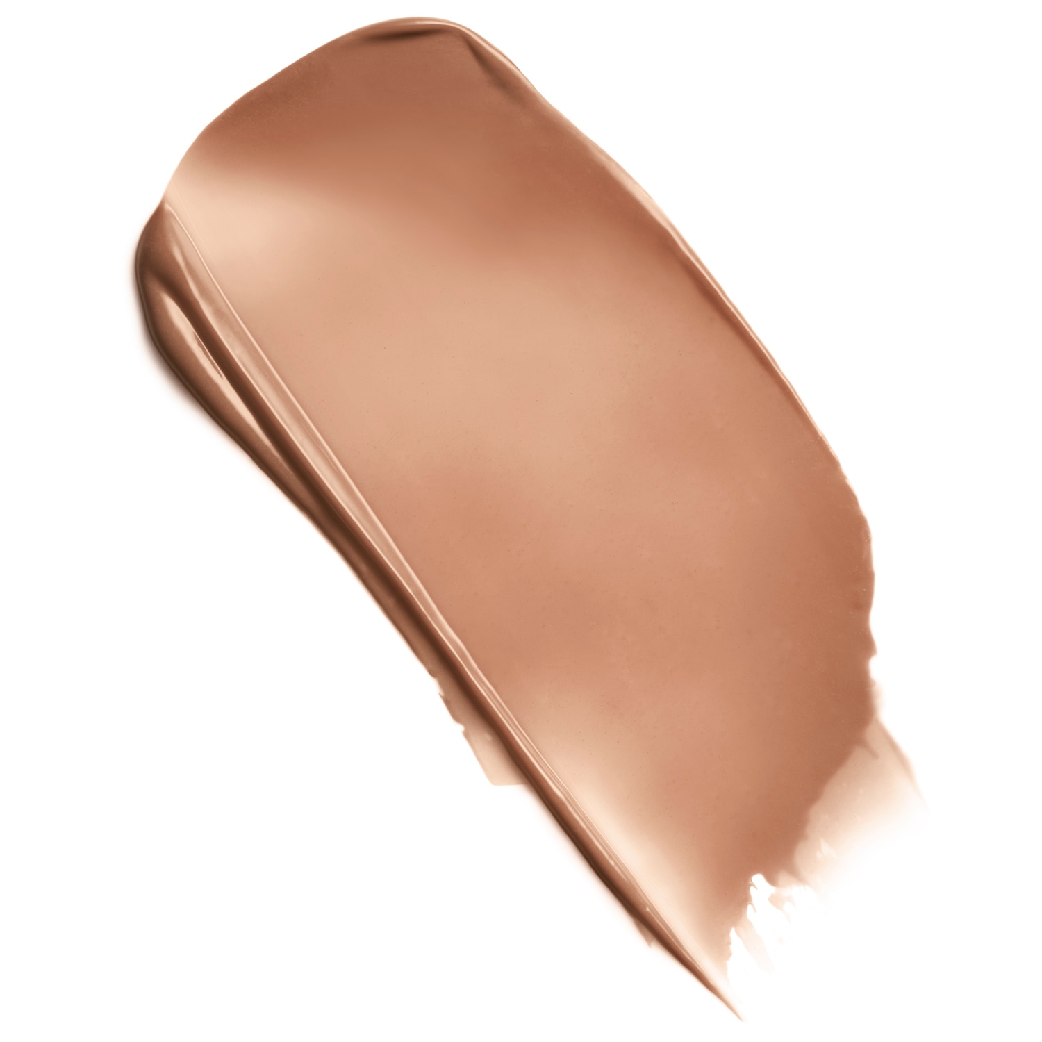 LIP OIL BALM (BÁLSAMO PARA LABIOS)